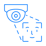 Iconos Mesa de trabajo 1