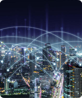 Rectangle 2 2 e1721739310799