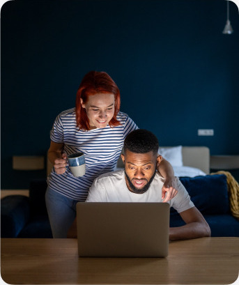 Rectangle 3 2 e1721739337290